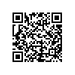 GRM0335C1H2R3BA01D QRCode