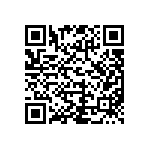 GRM0335C1H2R6BA01D QRCode