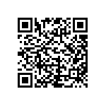 GRM0335C1H2R6CD01D QRCode