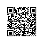 GRM0335C1H2R8BD01D QRCode