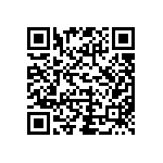 GRM0335C1H2R8CA01D QRCode