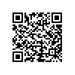 GRM0335C1H2R9BA01D QRCode