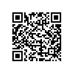 GRM0335C1H390JA01D QRCode