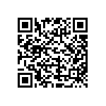 GRM0335C1H390JD01D QRCode