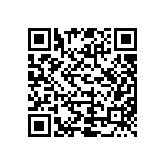 GRM0335C1H3R0BA01D QRCode