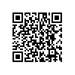 GRM0335C1H3R0CD01D QRCode