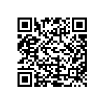 GRM0335C1H3R1CD01D QRCode