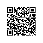 GRM0335C1H3R2CD01D QRCode