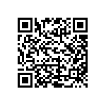 GRM0335C1H3R3CA01J QRCode