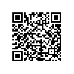 GRM0335C1H3R4CA01D QRCode