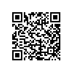 GRM0335C1H3R5BD01D QRCode