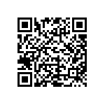 GRM0335C1H3R5CA01D QRCode