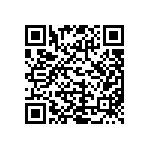 GRM0335C1H3R5CD01D QRCode