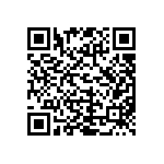 GRM0335C1H3R6CD01D QRCode