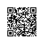 GRM0335C1H3R7BA01D QRCode