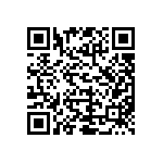 GRM0335C1H3R9BA01J QRCode