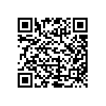 GRM0335C1H3R9CA01J QRCode