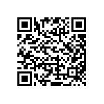 GRM0335C1H430GA01J QRCode