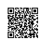 GRM0335C1H4R4BA01D QRCode