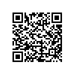 GRM0335C1H4R6BA01D QRCode