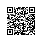 GRM0335C1H4R7CD01J QRCode