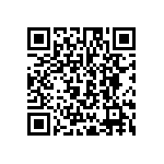 GRM0335C1H4R8CA01D QRCode