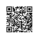 GRM0335C1H510GA01D QRCode