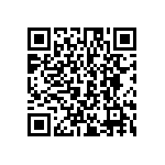 GRM0335C1H510GA01J QRCode