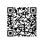 GRM0335C1H560GA01D QRCode