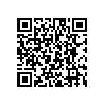 GRM0335C1H5R0BA01D QRCode