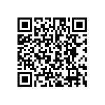 GRM0335C1H5R0CA01D QRCode