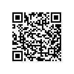 GRM0335C1H5R0CA01J QRCode