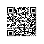 GRM0335C1H5R1BA01J QRCode