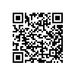 GRM0335C1H5R1DD01D QRCode