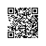 GRM0335C1H5R2DA01D QRCode