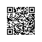 GRM0335C1H5R3BD01D QRCode