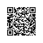 GRM0335C1H5R4DA01D QRCode