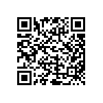 GRM0335C1H5R8CD01D QRCode