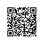 GRM0335C1H680JD01J QRCode