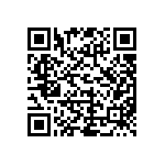 GRM0335C1H6R0CA01D QRCode