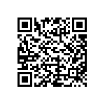 GRM0335C1H6R2BA01J QRCode