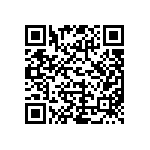 GRM0335C1H6R2CA01D QRCode