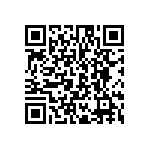 GRM0335C1H6R4BA01D QRCode