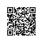 GRM0335C1H6R7CA01D QRCode