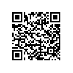 GRM0335C1H6R7DD01D QRCode