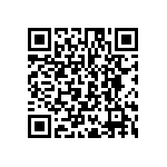 GRM0335C1H6R8BA01D QRCode