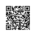 GRM0335C1H6R8DA01D QRCode