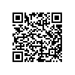 GRM0335C1H6R8DA01J QRCode