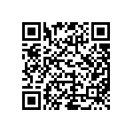 GRM0335C1H6R9DA01D QRCode