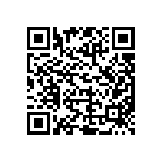 GRM0335C1H7R0BA01J QRCode